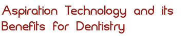 DRDC - Dental Research & Development